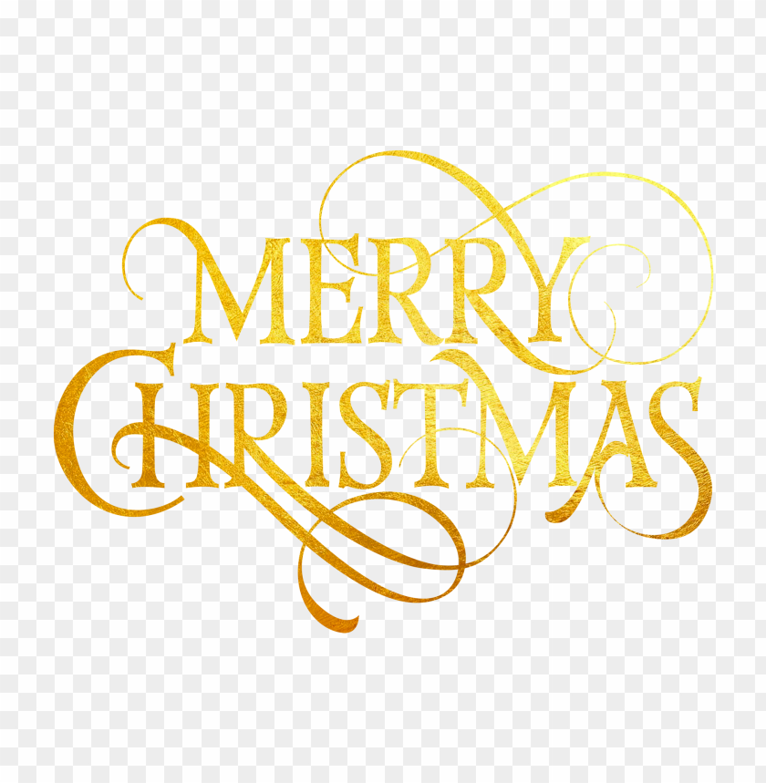 merry,christmas,lue christmas tree,christmas,christmas decoration,christmas lights,christmas