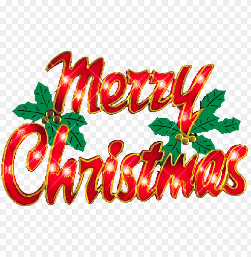 Download Merry Christmas Png Im Png Images Background Toppng