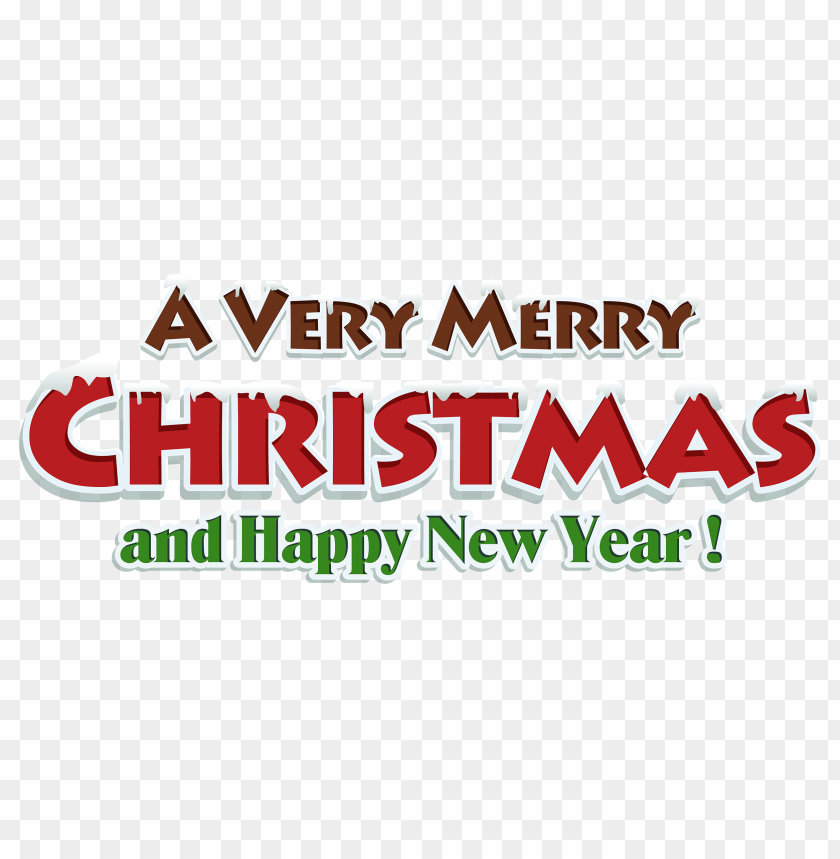 christmas, decor, merry, red, text