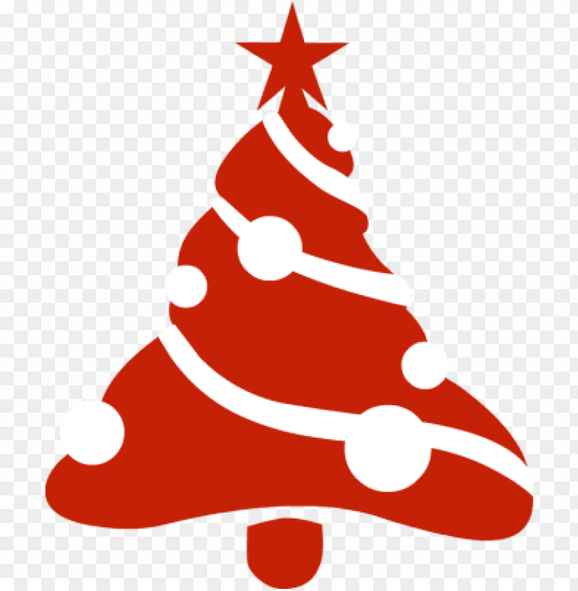 christmas ornament, merry christmas banner, xmas tree, merry christmas gold, merry christmas, merry christmas text