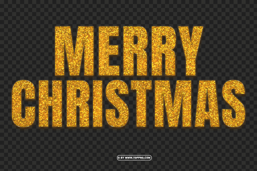 merry christmas text with gold glitter png background,New year 2023 png,Happy new year 2023 png free download,2023 png,Happy 2023,New Year 2023,2023 png image