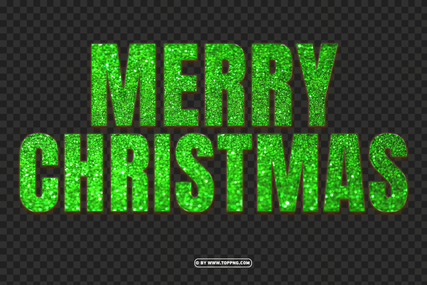 merry christmas text with green glitter design png,New year 2023 png,Happy new year 2023 png free download,2023 png,Happy 2023,New Year 2023,2023 png image