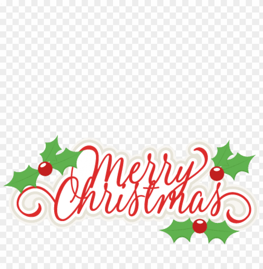 merry christmas banner, christmas banner, merry christmas gold, merry christmas, merry christmas text, merry christmas logo
