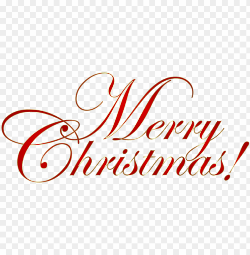 merry christmas text, merry christmas and happy new year, merry christmas banner, merry christmas gold, merry christmas, merry christmas logo