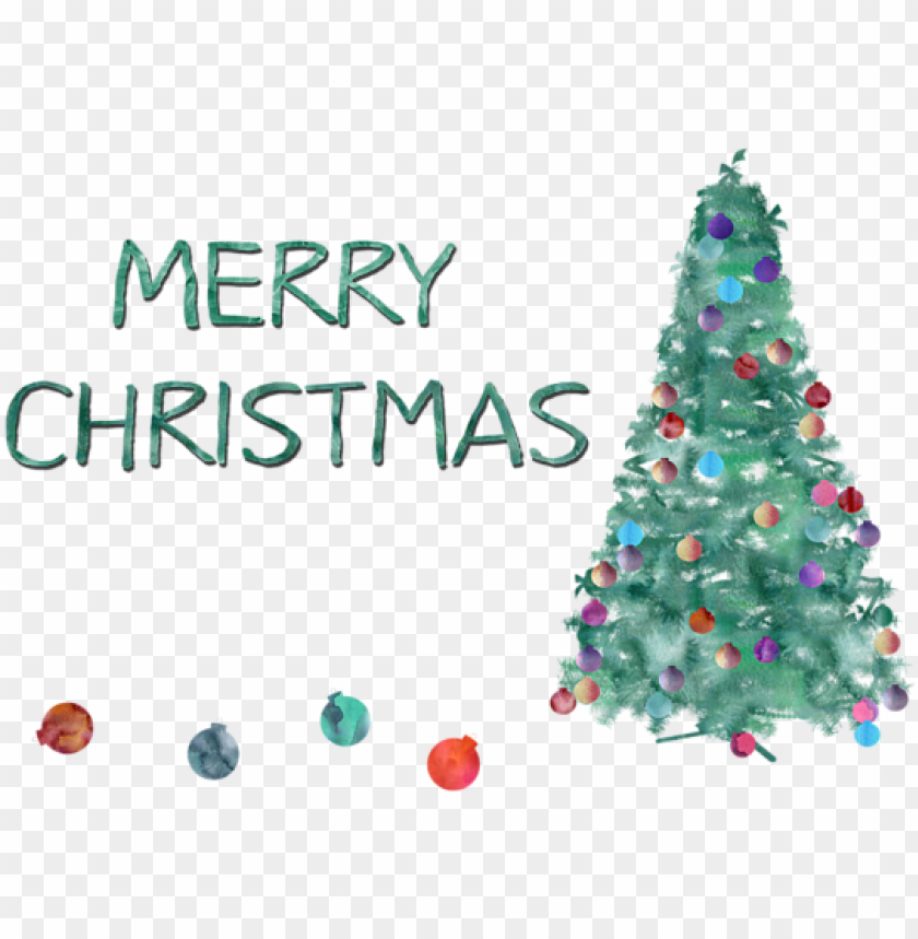 christmas tree vector, christmas tree clip art, christmas tree clipart, white christmas tree, watercolor tree, christmas tree silhouette