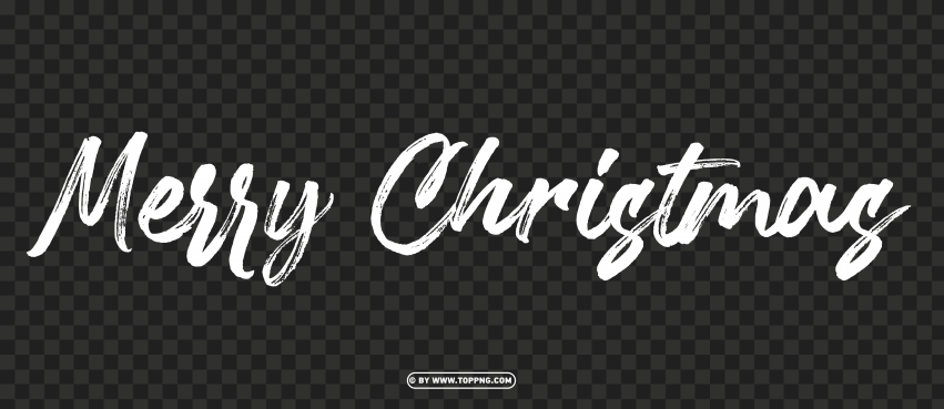 merry christmas white typography text png image, merry christmas white png,merry christmas white transparent png,merry christmas white,merry christmas typography,merry christmas typography transparent png,merry christmas typography png