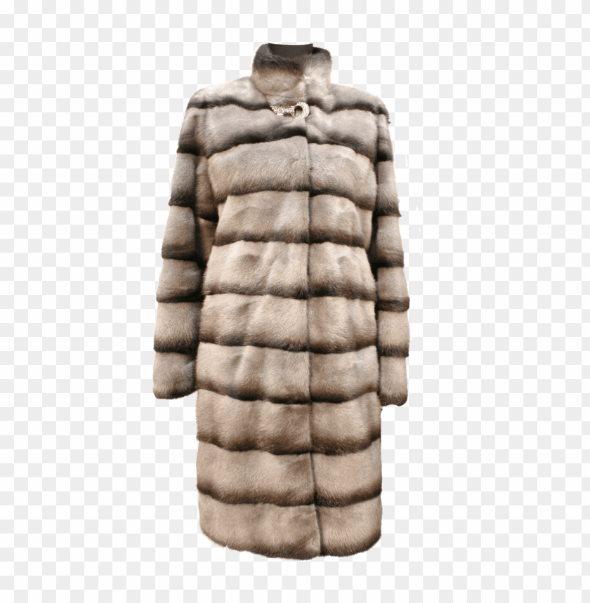 
furry animal hides
, 
clothing
, 
warm
, 
coat
, 
perfect
, 
winter
, 
mery
