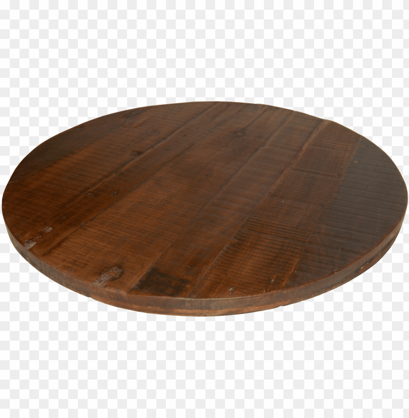 table, timber, decoration, floor, retro, textured, fleur de lis