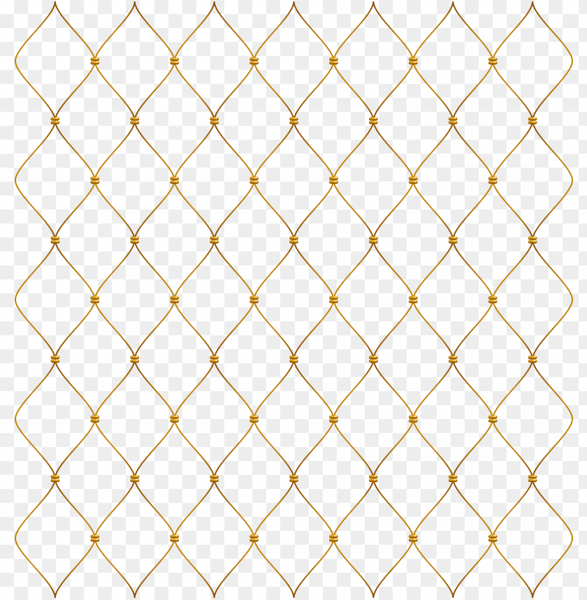 Mesh Background Decor Transparent Clip Art Image PNG Transparent With Clear  Background ID 231613