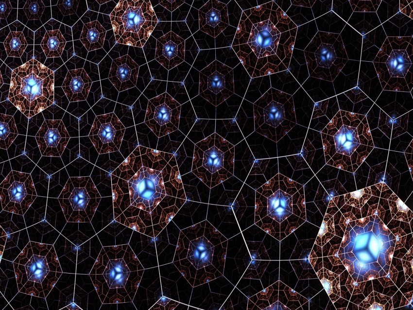 free PNG mesh, fractal, glitter, shape, plexus background PNG images transparent