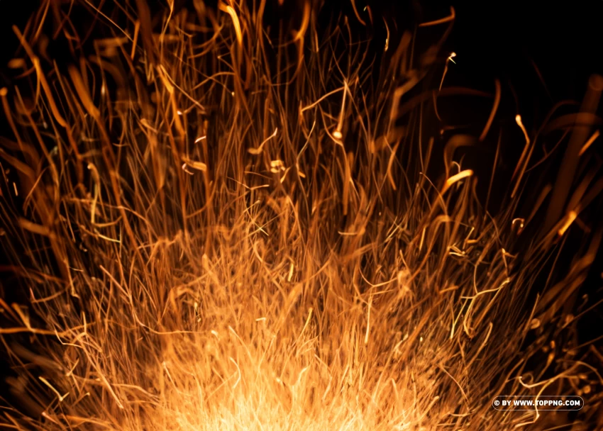 mesmerizing fire dance high quality photo for download - Image ID 489952