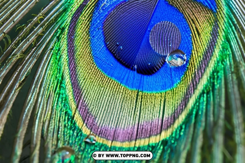 peacock background, peacock pattern, peacock, feather background, macro, bird background, tropical animals
