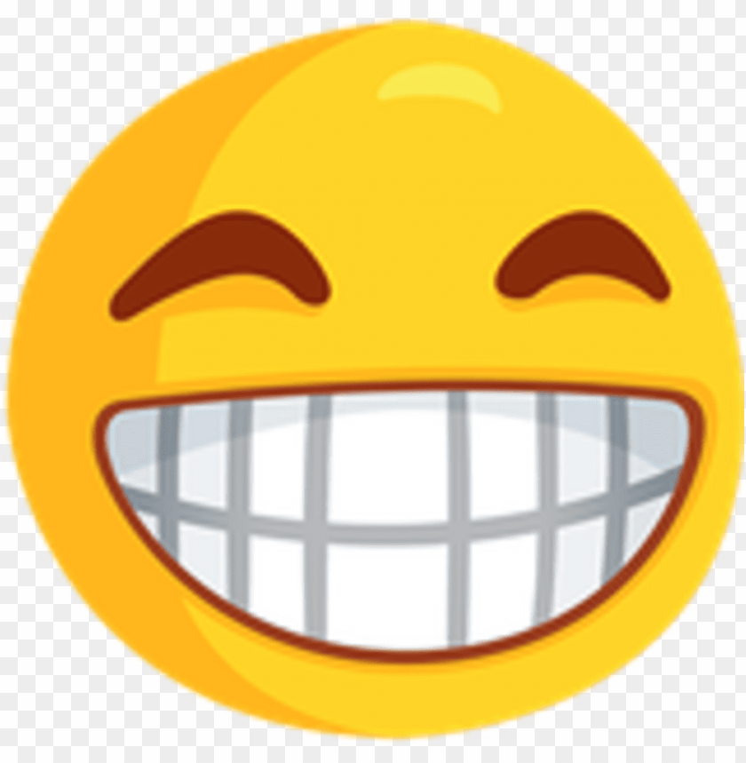 smile emoji, best seller, cartoon smile, creepy smile, smile face, evil smile