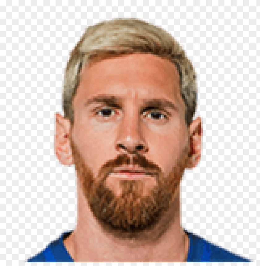 free PNG messi fifa 17 PNG image with transparent background PNG images transparent