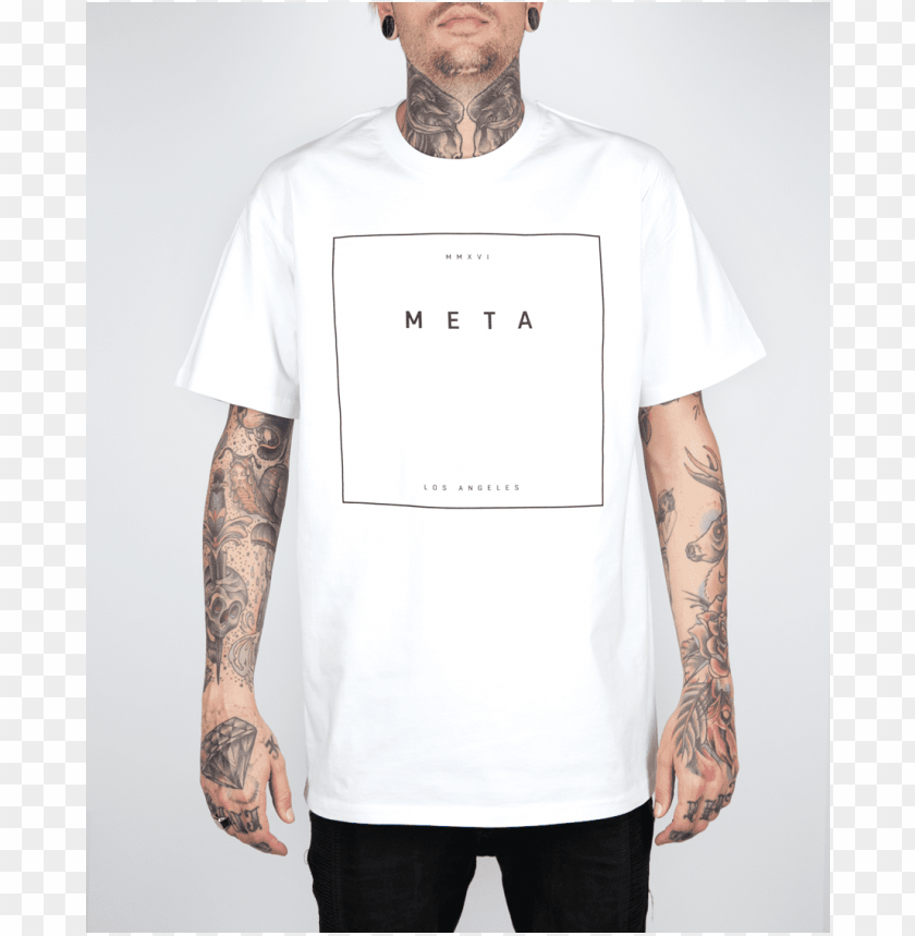 meta threads logo 6 PNG image with transparent background | TOPpng