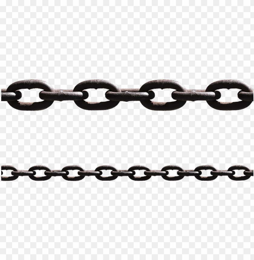 metal chain png seamless and free iron chain PNG transparent with Clear Background ID 181574