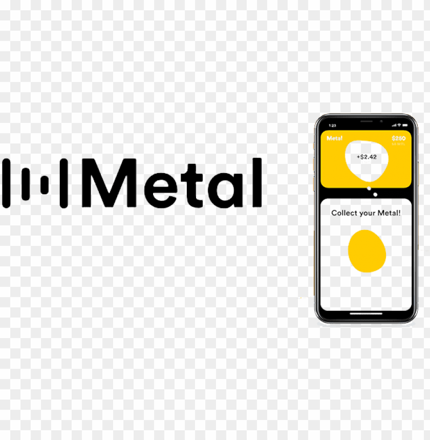 steel, phone icon, technology, call, metal, contact, phone