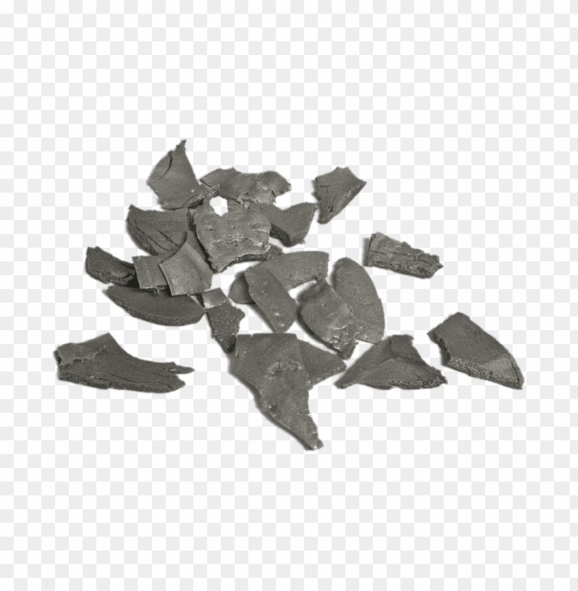 metal shrapnel PNG image with transparent background@toppng.com