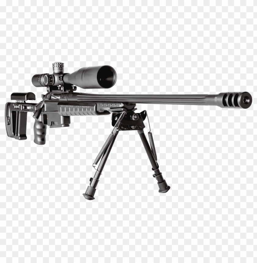 
sniper
, 
scope
, 
riffle
, 
metal
