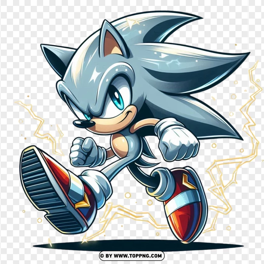 Sonic , CARTOON , GAMES,Sonic The Hedgehog , Fast-paced , Dventure , Rings 