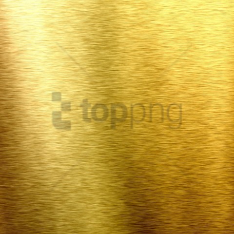 metallic gold texture, metal,metall,metallicgold,texture,metallic,gold