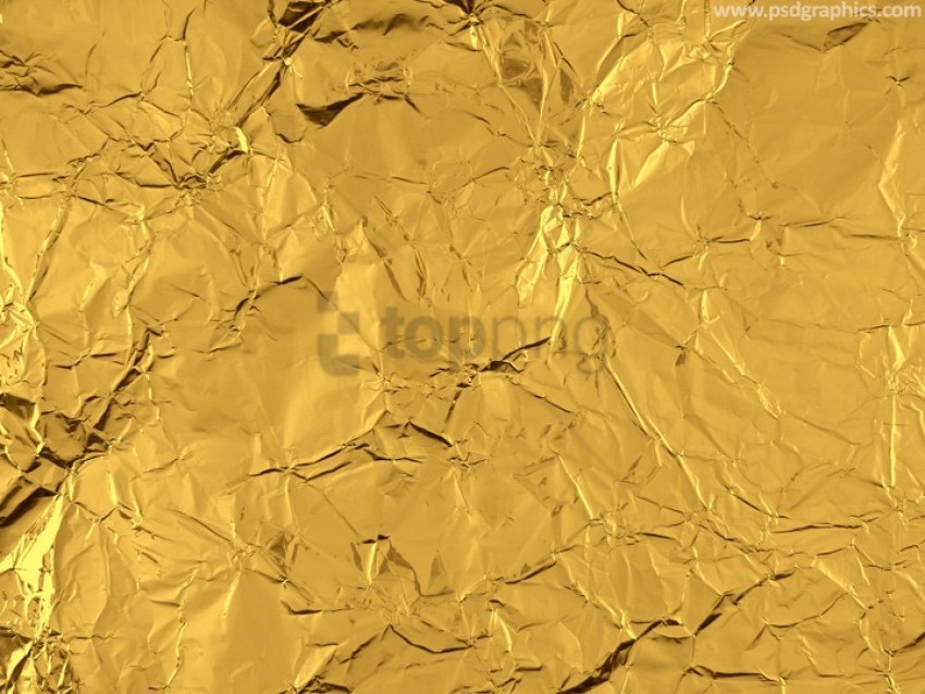 metallic gold texture, metal,metall,metallicgold,texture,metallic,gold