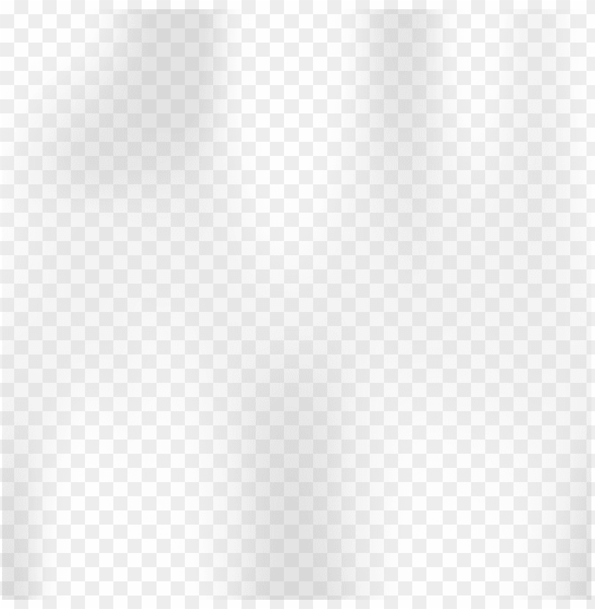 Metallic Paper Overlay Png Image With Transparent Background Toppng