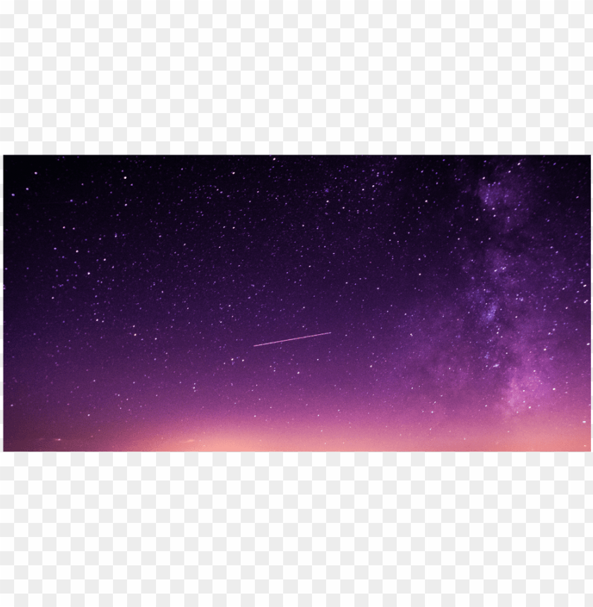 free PNG #meteor #stars #night #sky #meteorday - star PNG image with transparent background PNG images transparent