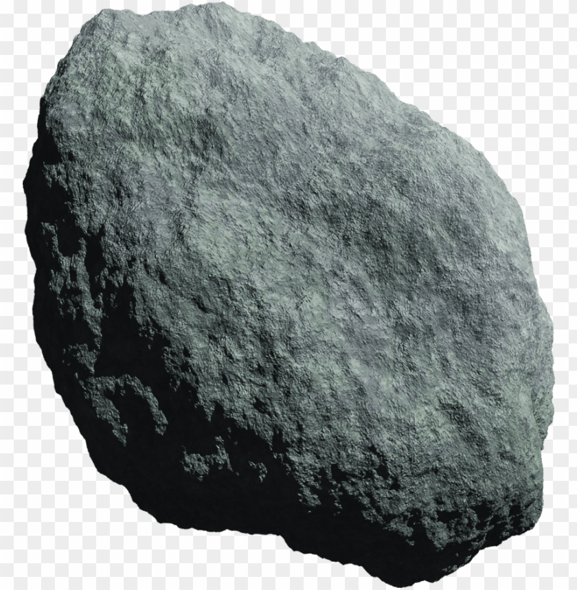Meteorite Png PNG Image With Transparent Background