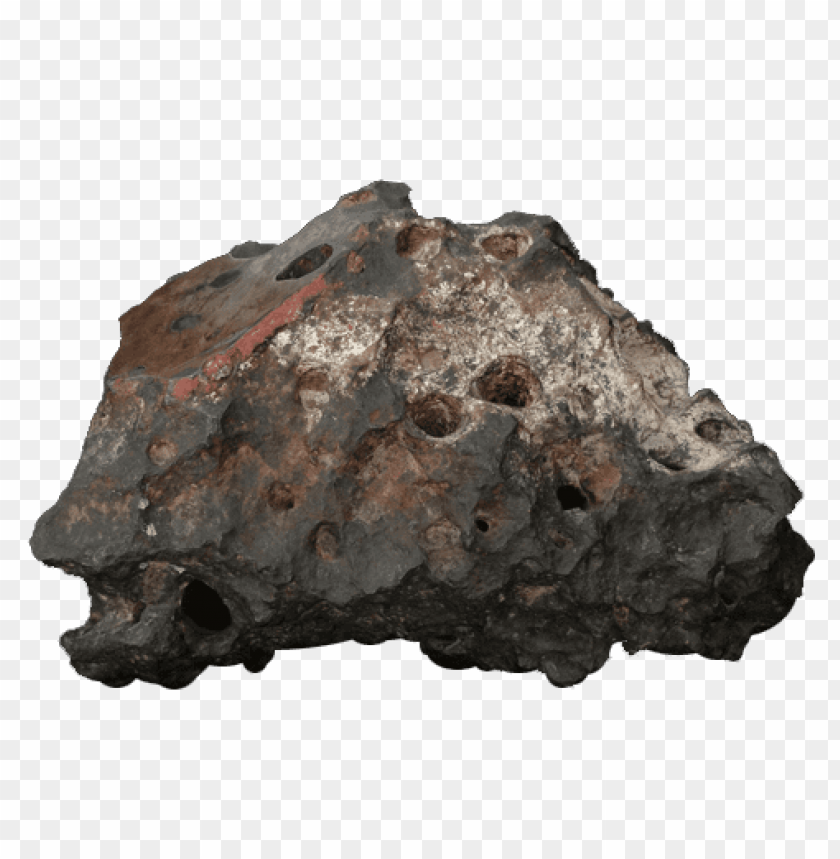 meteorite png, png