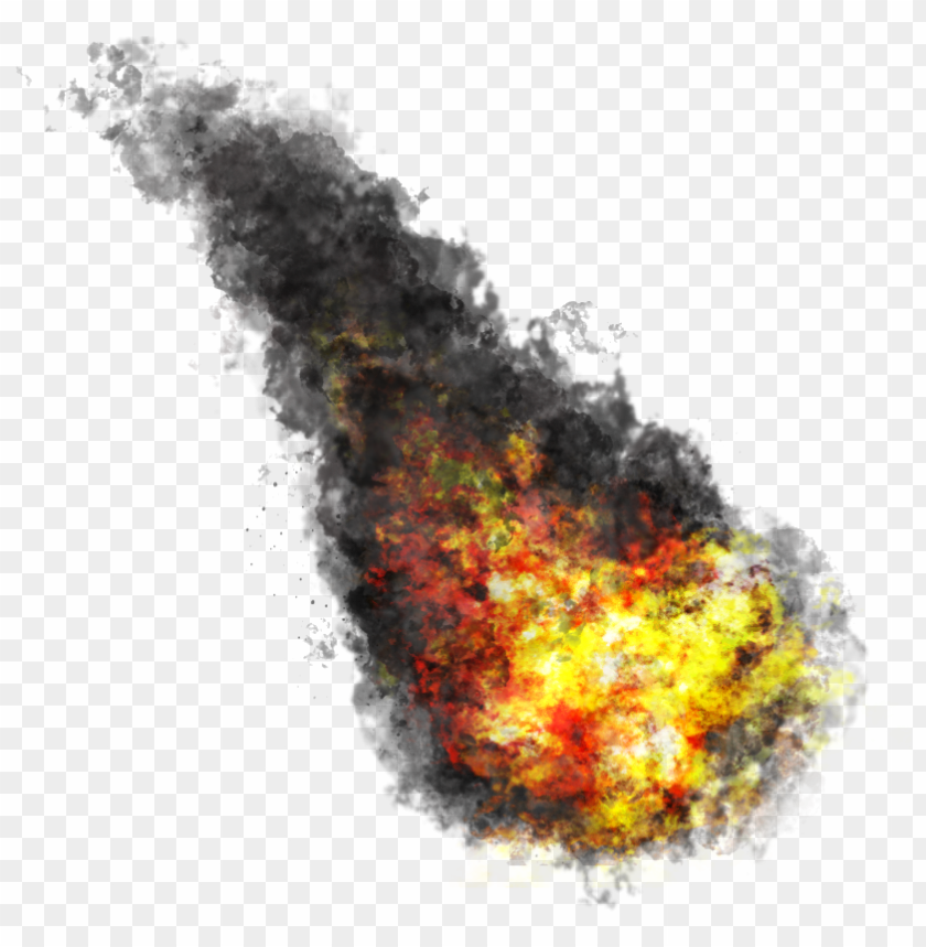 meteorite png PNG transparent with Clear Background ID 120906
