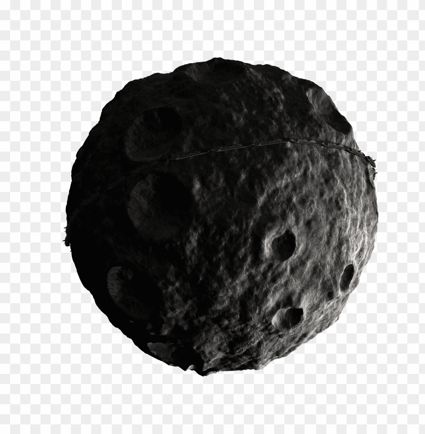 meteorite png, png