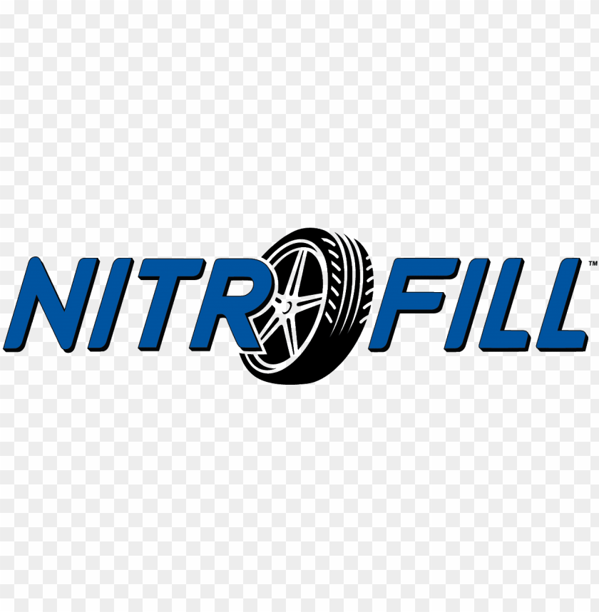 Metric Motors Is One Of A Very Limited Number Of Nitrofill Nitrofill Logo PNG Image With Transparent Background