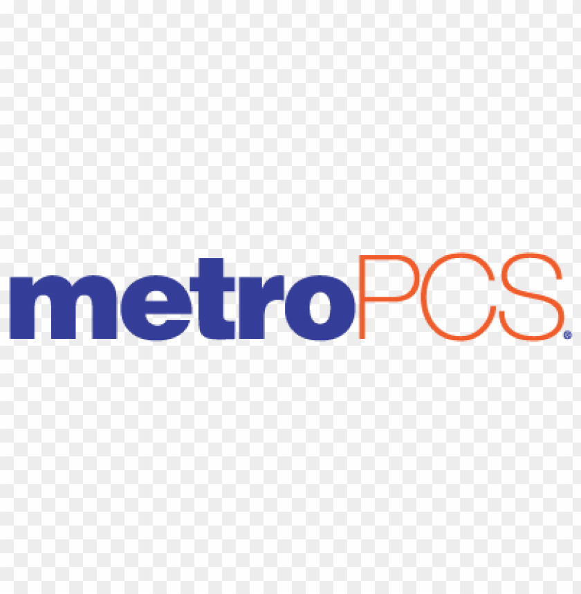 metropcs logo vector free download - 468337