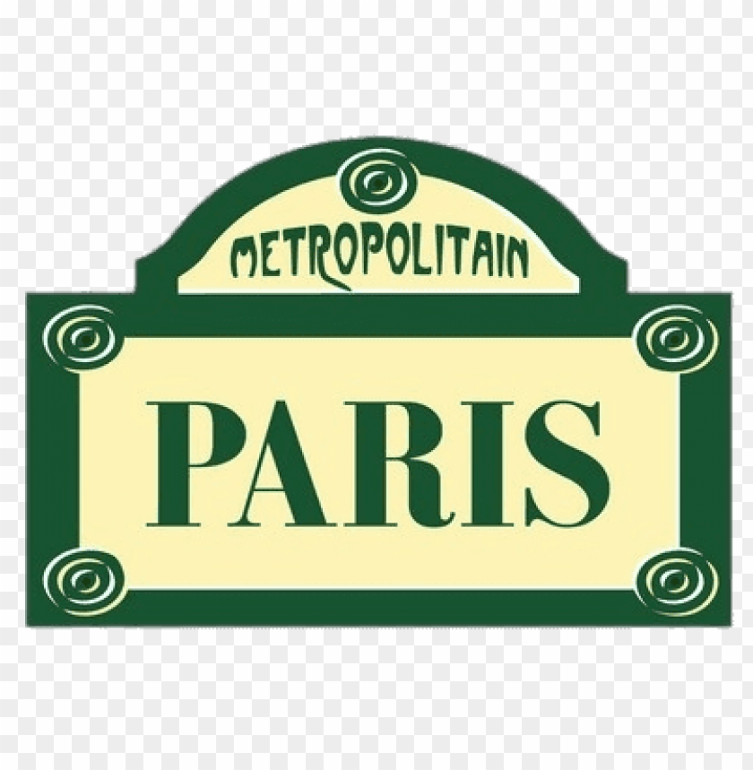 free PNG Download metropolitain paris png images background PNG images transparent