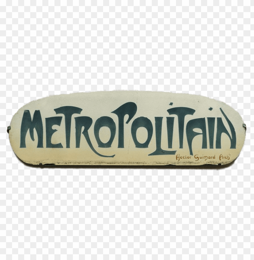 transport, metro paris, metropolitain plaque, 