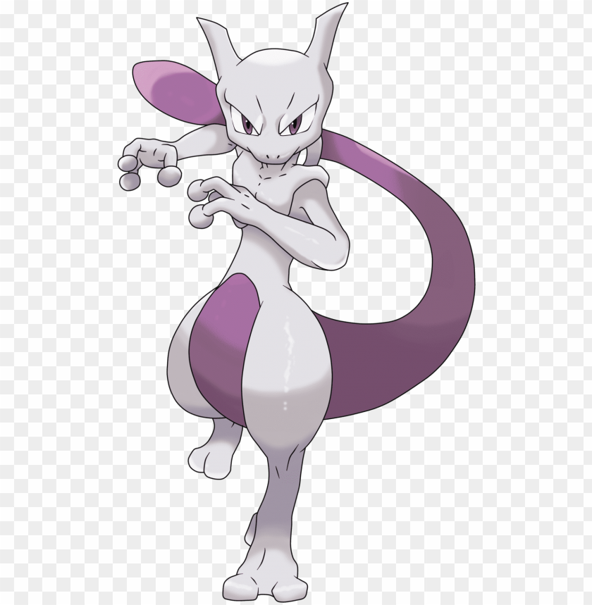 Mewtwo Png Gif Mewtwo Png Image With Transparent Background Toppng