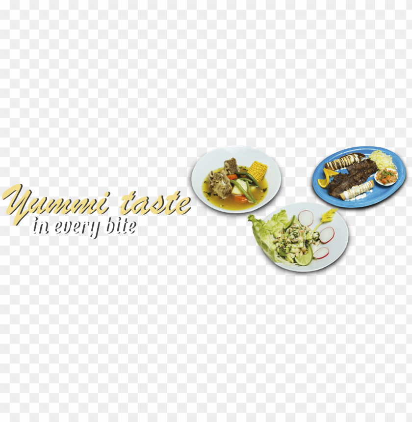 mexican food dish banner PNG image with transparent background | TOPpng