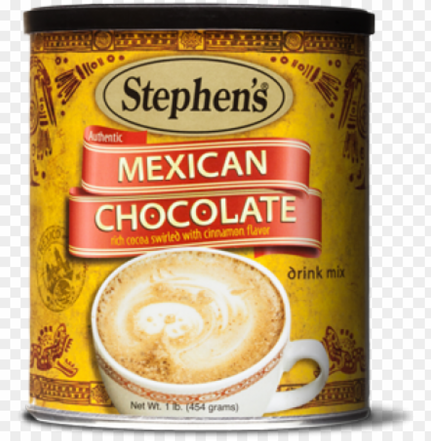 mexico, chocolate bar, spicy, sweet, culture, dessert, spice