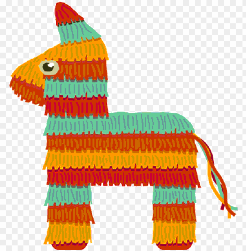 free PNG mexican party png svg royalty free - mexican pinata PNG image with transparent background PNG images transparent