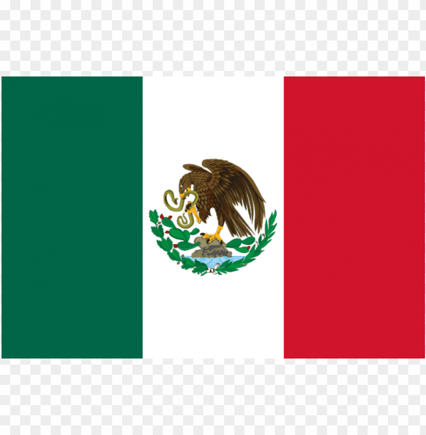 free PNG Download mexico flag png images background PNG images transparent