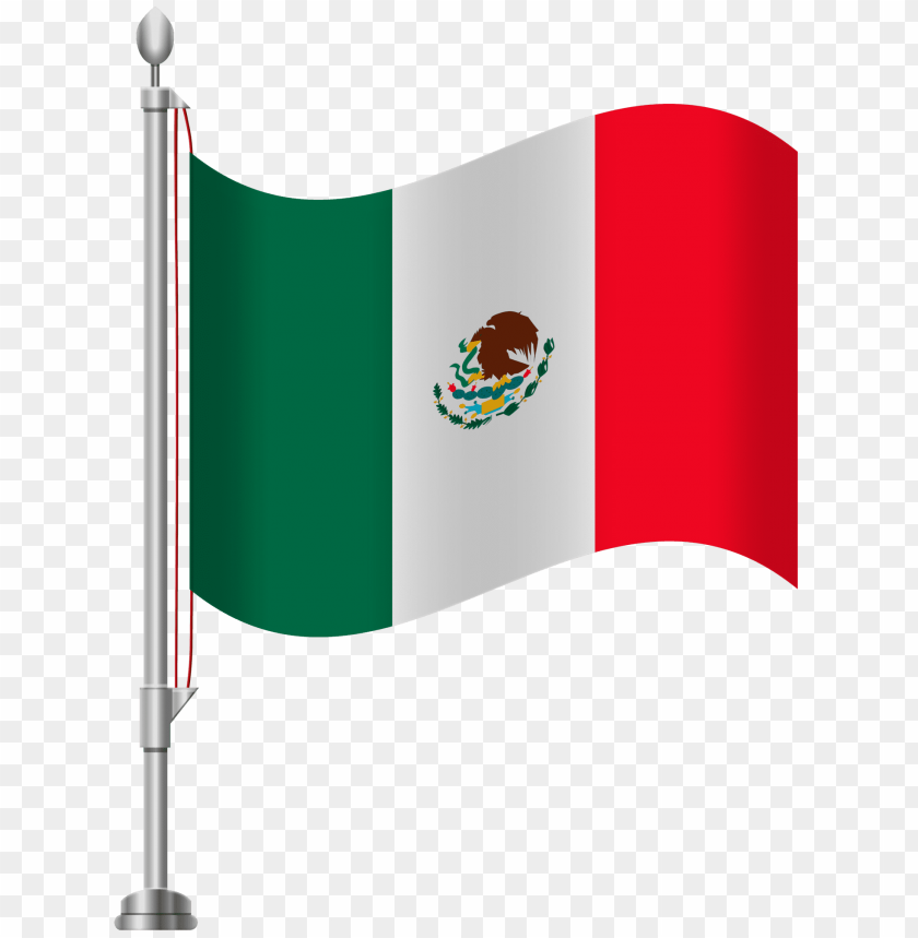 Download mexico flag png clipart png photo  @toppng.com