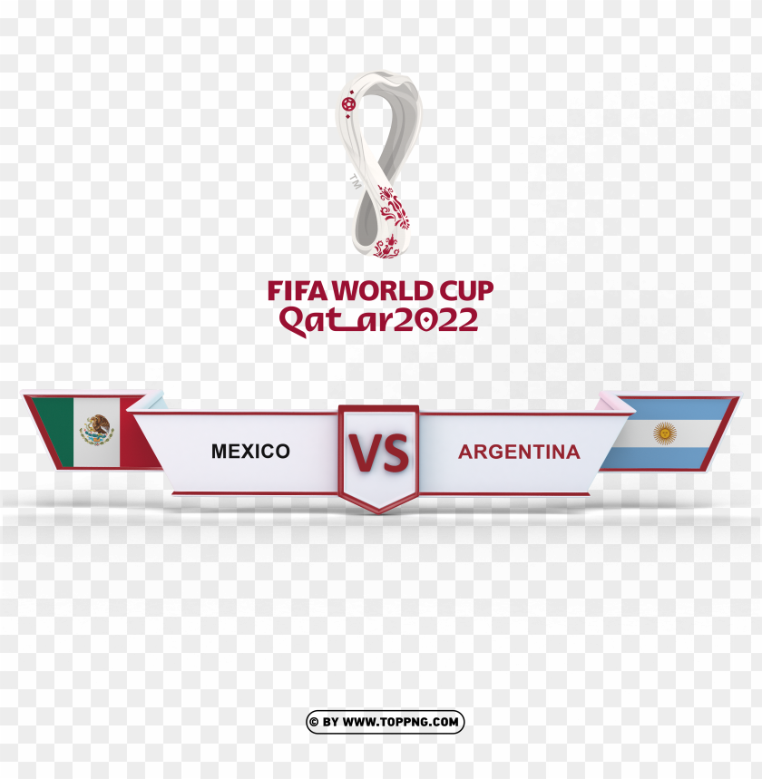 mexico vs argentina fifa qatar 2022 world cup png, 2022 transparent png,world cup png file 2022,fifa world cup 2022,fifa 2022,sport,football png