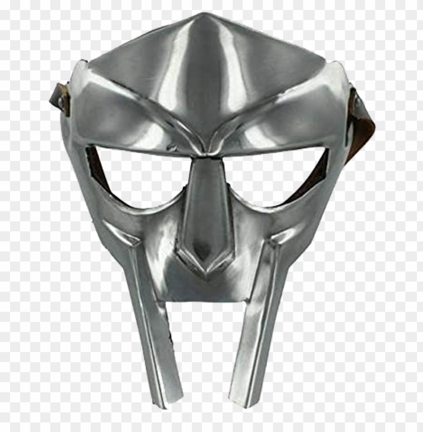 Free download | HD PNG mf doom mask PNG transparent with Clear ...