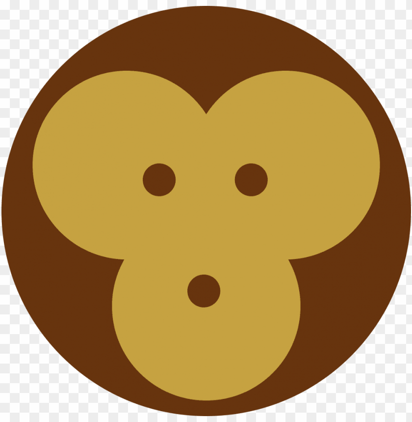 mfc monkey logo - miraculous ladybug mfc fox, miraculous ,ميراكولوس , الدعسوقة , القط الاسود