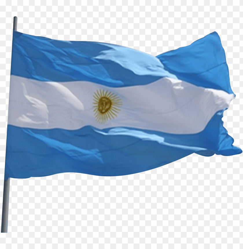 mi bandera bandera argentina psd PNG transparent with Clear Background ID 211893