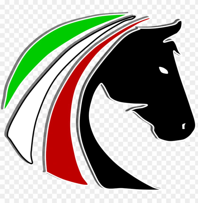 mi tierra mexican restaurant mexican horse logo PNG transparent with Clear Background ID 223846