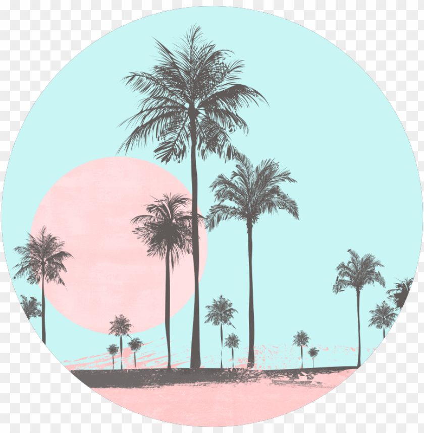 Premium Photo | Minimal summer beach landscape with copy space blue sky  background illustration graphic design