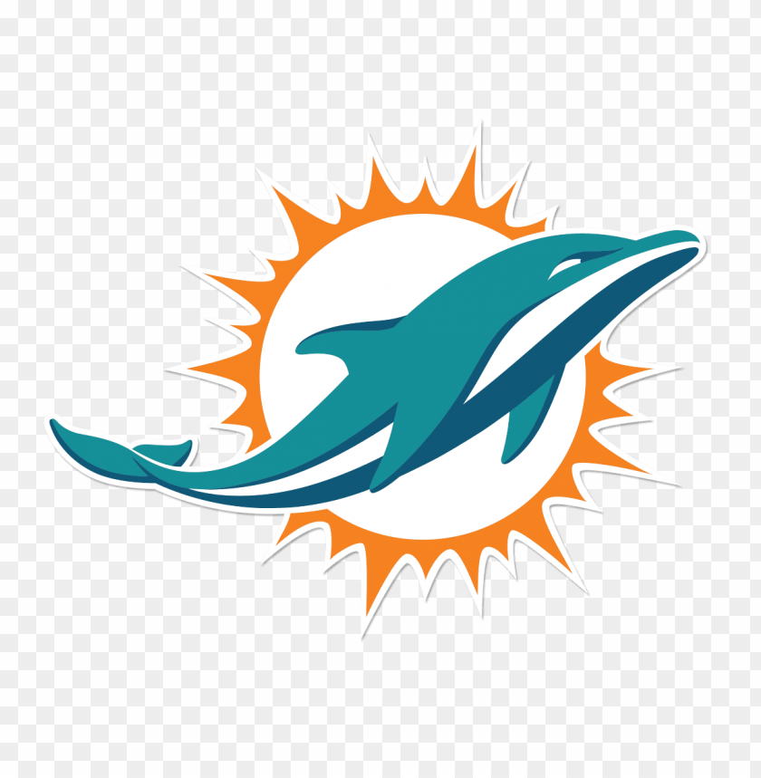 sports, nfl football, miami dolphins, miami dolphins logo, 