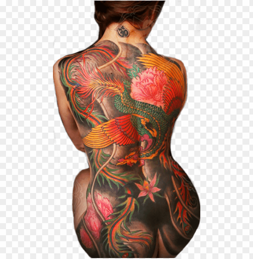 miami tattoo PNG image with transparent background | TOPpng